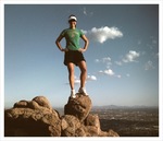 Thumbnail image for Camelback Summit