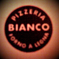Pizzeria Bianco
