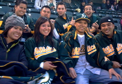 Thumbnail image for Fans and the Herd