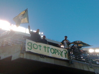 Thumbnail image for "Got Trophy?" banner